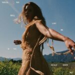 Would You Still Love Me If You Really Knew Me? - Fletcher - LP - Brand New Vinyl (Arrives in 20days)