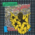 Jobber To The Stars - Jobber - LP - Brand New Vinyl (Arrives in 21 days)