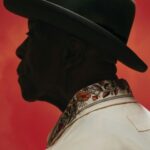Ain't Done With The Blues - Buddy Guy - LP - Brand New Vinyl (Arrives in 20days)