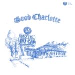Motel Du Cap - Good Charlotte - LP - Brand New Vinyl (Arrives in 21 days)
