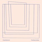 The Eternal Now - Chip Wickham - LP - Brand New Vinyl (Arrives in 21 days)