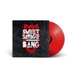 Bang - Sweet Savage - LP - Brand New Vinyl (Arrives in 21 days)