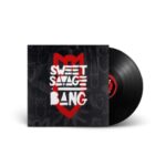 Bang - Sweet Savage - LP - Brand New Vinyl (Arrives in 21 days)
