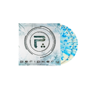 Periphery I - Periphery - LP - Brand New Vinyl (Arrives in 21 days)