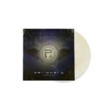 Icarus - Periphery - LP - Brand New Vinyl (Arrives in 20days)