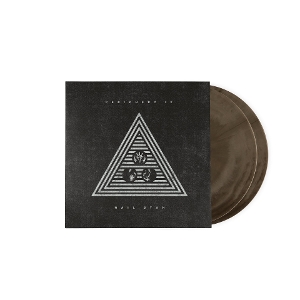 Periphery Iv: Hail Stan - Periphery - LP - Brand New Vinyl (Arrives in 20days)