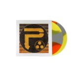 Periphery Iii: Select Difficulty - Periphery - LP - Brand New Vinyl (Arrives in 21 days) 1 9F2704