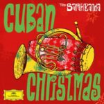 Cuban Christmas - Willis, Sarah & The Sa... - LP - Brand New Vinyl (Arrives in 21 days)