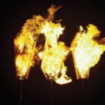 Trouble The Water - Show Me The Body - LP - Brand New Vinyl (Arrives in 21 days)