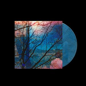 Idlewild - Idlewild - LP - Brand New Vinyl (Arrives in 21 days)