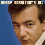That's All - Bobby Darin - LP - Brand New Vinyl (Arrives in 21 days)