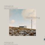The Shieling - Fergus Mccreadie - LP - Brand New Vinyl (Arrives in 20days)