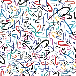 Love Chant - Lemonheads - LP - Brand New Vinyl (Arrives in 21 days)