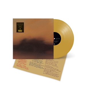 Are The Ghost Nation - Besnard Lakes - LP - Brand New Vinyl (Arrives in 20days)