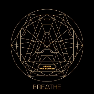 Breathe - Armin Van Buuren - LP - Brand New Vinyl (Arrives in 20days)