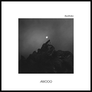 Awooo - Ruen Brothers - LP - Brand New Vinyl (Arrives in 21 days)