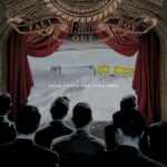 From Under The Cork Tree - Fall Out Boy - LP - Brand New Vinyl (Arrives in 20days)