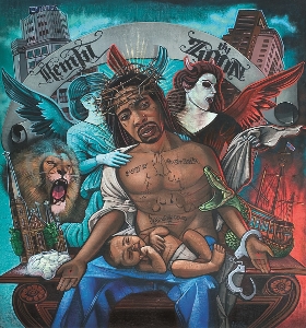 Du Zoon - Kempi - LP - Brand New Vinyl (Arrives in 20days)