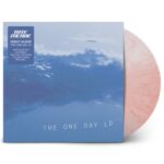 The One Day - Tate Mcrae - LP - Brand New Vinyl (Arrives in 20days)