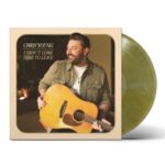 I Didn T Come Here To Leave - Chris Young - LP - Brand New Vinyl (Arrives in 21 days)