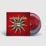 Unleashed Memories - Lacuna Coil - LP - Brand New Vinyl (Arrives in 21 days)