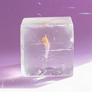 Unfold In The Sky - Cubzoa - LP - Brand New Vinyl (Arrives in 20days)