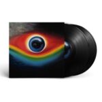 Inertia - Pendulum - LP - Brand New Vinyl (Arrives in 20days)