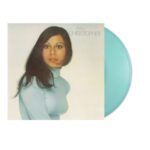 Lyn Christopher - Lyn Christopher - LP - Brand New Vinyl (Arrives in 21 days)