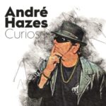 Curiosa - Andre Hazes - LP - Brand New Vinyl (Arrives in 21 days) 1 9F5874