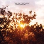 Classic Love - Vile, Kurt & Luke Roberts - LP - Brand New Vinyl (Arrives in 20days)