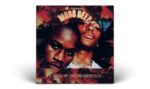 A Hell Of Instrumentals - Mobb Deep - LP - Brand New Vinyl (Arrives in 20days)