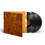 Orbital 2 - Orbital - LP - Brand New Vinyl (Arrives in 20days)