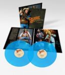 Official Bootleg Vol. 1 - Dickey Betts - LP - Brand New Vinyl (Arrives in 21 days)