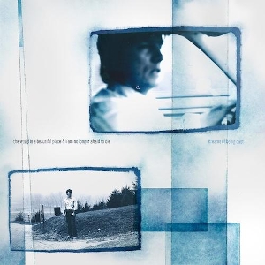Dreams Of Being Dust - World Is A Beautiful P... - LP - Brand New Vinyl (Arrives in 20days)