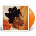 Shy Girl - Hollie Cook - LP - Brand New Vinyl (Arrives in 20days)