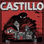 Castillo - Castillo - LP - Brand New Vinyl (Arrives in 20days)