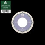 7-gaip / Seher - Sababa 5 & Canay Dogan... - LP - Brand New Vinyl (Arrives in 20days)