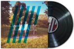 4 1/2 - Steven Wilson - LP - Brand New Vinyl (Arrives in 20days)