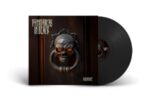 Home - Patriarchs In Black - LP - Brand New Vinyl (Arrives in 20days)