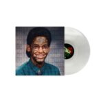 Dead Pioneers - Dead Pioneers - LP - Brand New Vinyl (Arrives in 21 days)