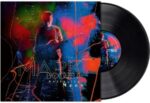Antiquity Neon - Mark Bogert - LP - Brand New Vinyl (Arrives in 20days)