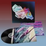 Inland See - Bitchin Bajas - LP - Brand New Vinyl (Arrives in 20days)