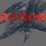Taking Umbrage - Yowie - LP - Brand New Vinyl (Arrives in 20days)