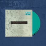 Things We Lost In The Fire - Low - LP - Brand New Vinyl (Arrives in 21 days)