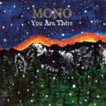 You Are There - Mono - LP - Brand New Vinyl (Arrives in 20days)