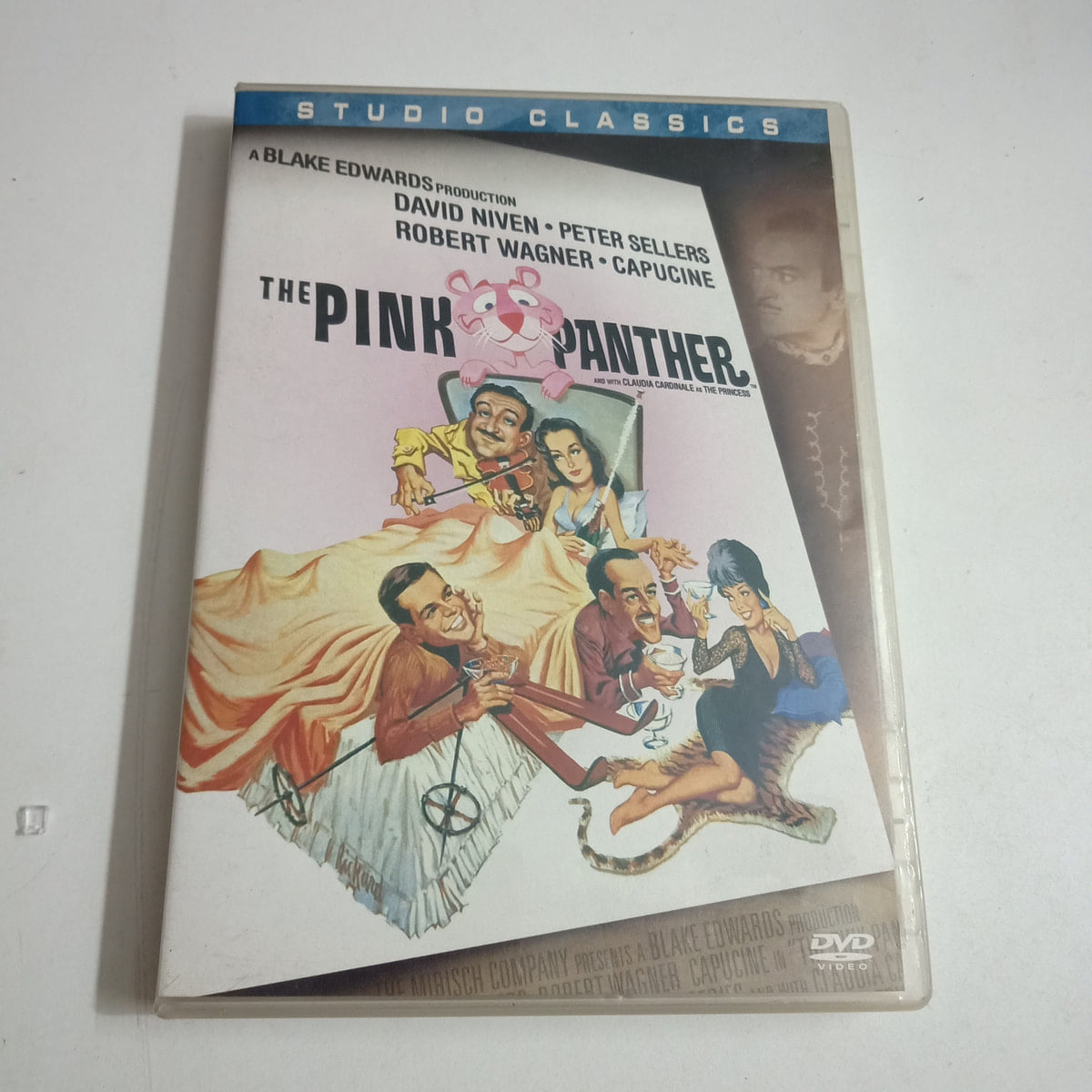 CRC_1772271273680.jpg Uploaded via API