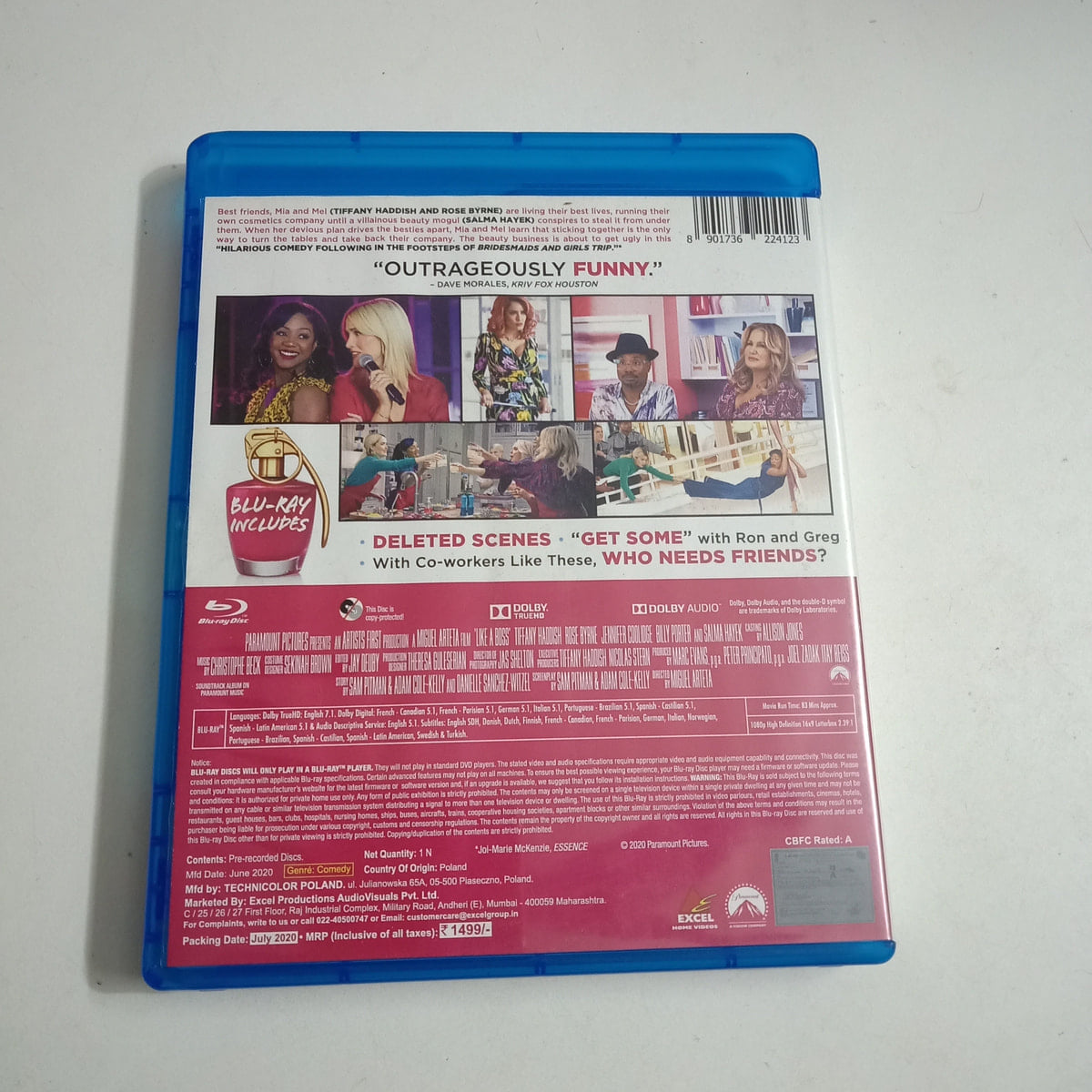 CRC_1772271537877.jpg Uploaded via API