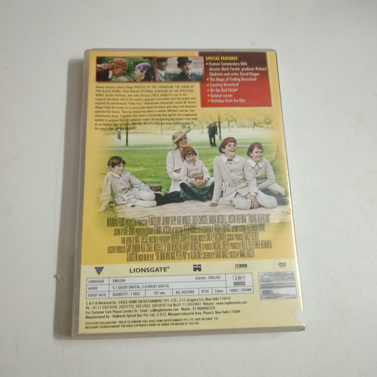 CRC_1772271843935.jpg Uploaded via API