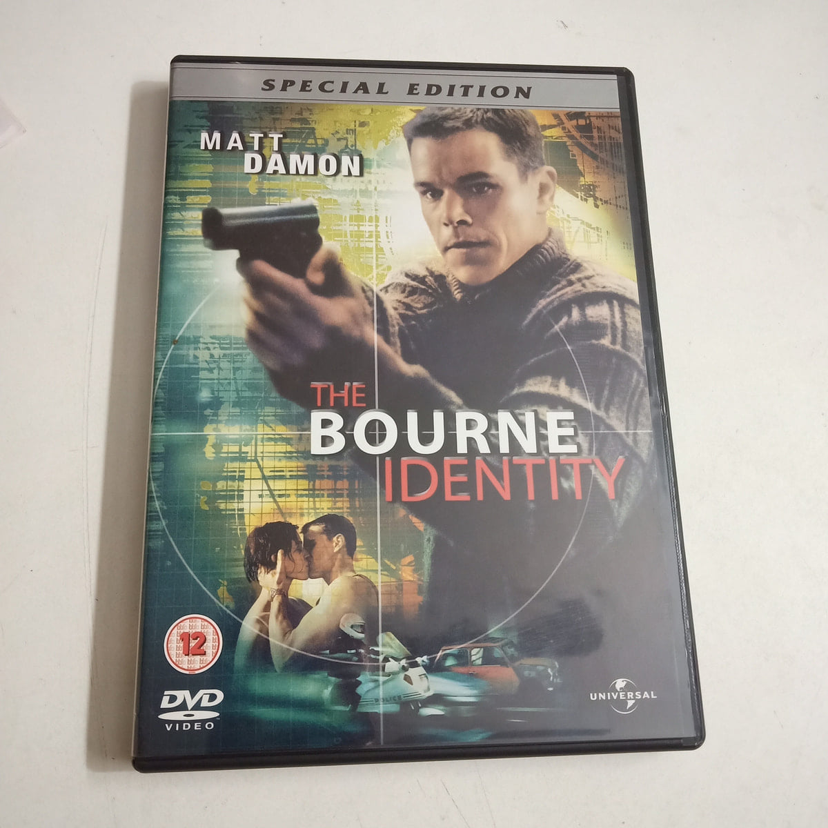 CRC_1772273877687.jpg Uploaded via API