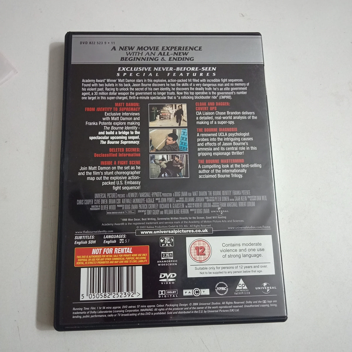 CRC_1772273878984.jpg Uploaded via API